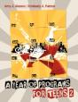 A Year Of Programs For Teens 2 - Preview