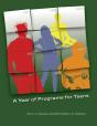 A Year Of Programs For Teens - Preview