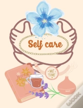 A Year Of Self-Care