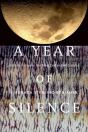 A Year Of Silence - Preview