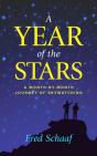A Year Of The Stars - Preview