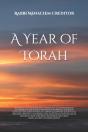 A Year Of Torah - Preview