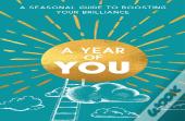 A Year Of You