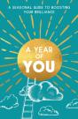A Year Of You - Preview