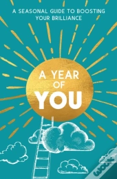 A Year Of You