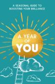 A Year Of You