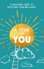 A Year Of You - Preview