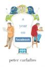 A Year On Facebook - Preview