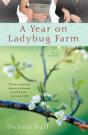 A Year On Ladybug Farm - Preview