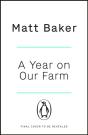 A Year On Our Farm - Preview