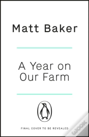 Capa do artigo A Year On Our Farm