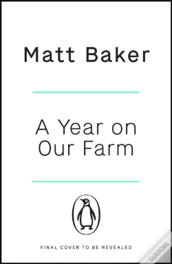 Capa do artigo A Year On Our Farm