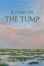 A Year On The Tump - Preview