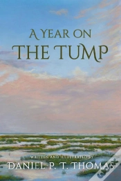 Capa do artigo A Year On The Tump