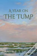 A Year On The Tump