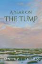 A Year On The Tump - Preview