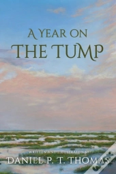 A Year On The Tump
