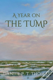 Capa do artigo A Year On The Tump