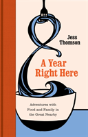 A Year Right Here - Preview
