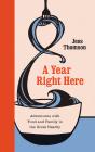 A Year Right Here - Preview
