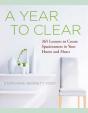 A Year To Clear - Preview