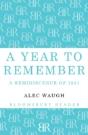 A Year To Remember - Preview