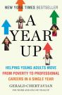 A Year Up - Preview