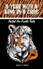 A Year With A King In A Cage - Preview