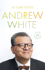 A Year With Andrew White - Preview