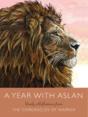 A Year With Aslan - Preview