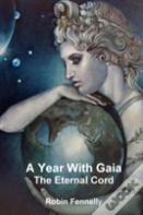 A Year With Gaia