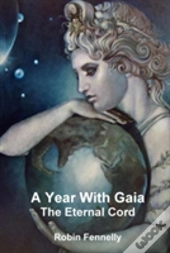 A Year With Gaia