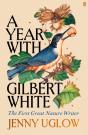 A Year With Gilbert White - Preview
