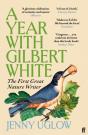 A Year With Gilbert White - Preview