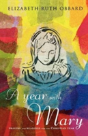 A Year With Mary - Preview