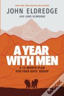 A Year With Men