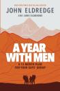 A Year With Men - Preview