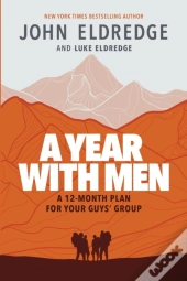 A Year With Men