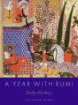 A Year With Rumi - Preview
