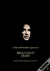 Capa do artigo A Year With Swollen Appendices