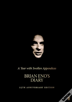 Capa do artigo A Year With Swollen Appendices