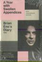 A Year With Swollen Appendices - Preview