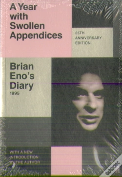 Capa do artigo A Year With Swollen Appendices