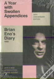 Capa do artigo A Year With Swollen Appendices