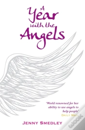 Capa do artigo A Year With The Angels
