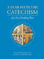 A Year With The Catechism - Preview