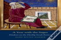 A Year With The Sages