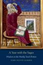 A Year With The Sages - Preview