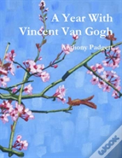 Capa do artigo A Year With Vincent Van Gogh