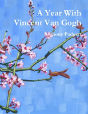 A Year With Vincent Van Gogh - Preview